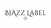 BJazz Label - Home